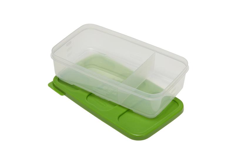 Rubbermaid Lunchblox Food Storage Container, 970 ml