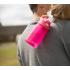 Contigo Autospout Kids Gizmo Flip