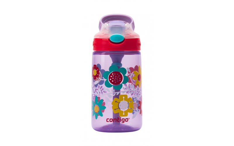 Contigo Autospout Kids Gizmo Flip