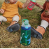 Contigo Autospout Kids Gizmo Flip