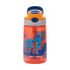 Contigo Autospout Kids Gizmo Flip