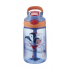Contigo Autospout Kids Gizmo Flip