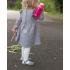 Contigo Autospout Kids Gizmo Flip