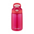 Contigo Autospout Kids Gizmo Flip
