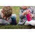 Contigo Autospout Kids Gizmo Flip