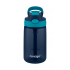 Contigo Autospout Kids Gizmo Flip