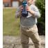 Contigo Autospout Kids Gizmo Flip