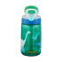 Contigo Autospout Kids Gizmo Flip