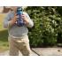Contigo Autospout Kids Gizmo Flip