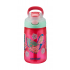 Contigo Autospout Kids Gizmo Flip