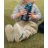 Contigo Autospout Kids Gizmo Flip