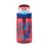 Contigo Autospout Kids Gizmo Flip