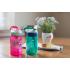 Contigo Autospout Kids Gizmo Flip