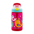 Contigo Autospout Kids Gizmo Flip