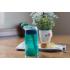 Contigo Autospout Kids Gizmo Flip