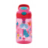 Contigo Autospout Kids Gizmo Flip