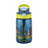 Contigo Autospout Kids Gizmo Flip