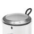 Black+Decker 400W Stick Blender w/ Chopper And Whisk