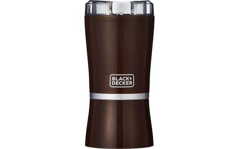 Black+Decker Coffee Bean Mill
