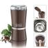 Black+Decker Coffee Bean Mill