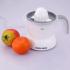 Black+Decker Citrus Juicer