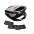 Black+Decker Grill & Waffle Maker
