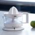 Braun Citrus Juicer, 220V
