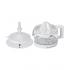 Braun Citrus Juicer, 220V