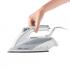 Braun Texstyle 5 Steam Iron, 2000W (Grey)