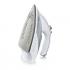 Braun Texstyle 5 Steam Iron, 2000W (Grey)