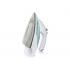 Braun Texstyle 5 Steam Iron, 2000W (Blue)