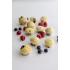 Dr. Oetker Mini Muffin Tin 12 Cups
