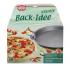 Dr. Oetker \