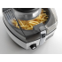 Delonghi Low-Oil Fryer And Multicooker
