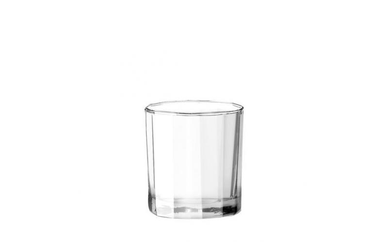 Ocean Victoria, 325 ml (Set of 6 Pcs)