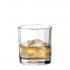 Ocean Victoria, 325 ml (Set of 6 Pcs)