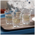 Ocean Solo Shot, 60 ml (Set of 12 Pcs)
