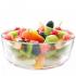 Ocean Assurance Bowl, 5.75\