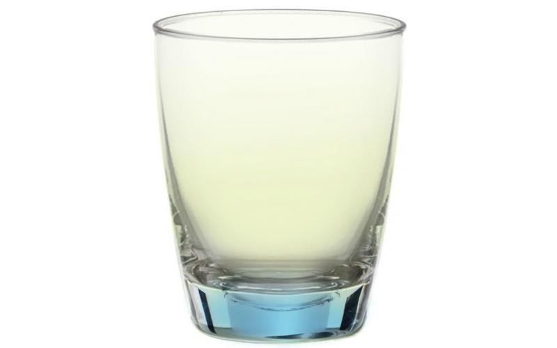 Ocean Amber Reflection Water (Set of 2 Pcs)