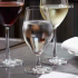 Ocean Sante Water Goblet, 405 ml (Set of 6 Pcs)
