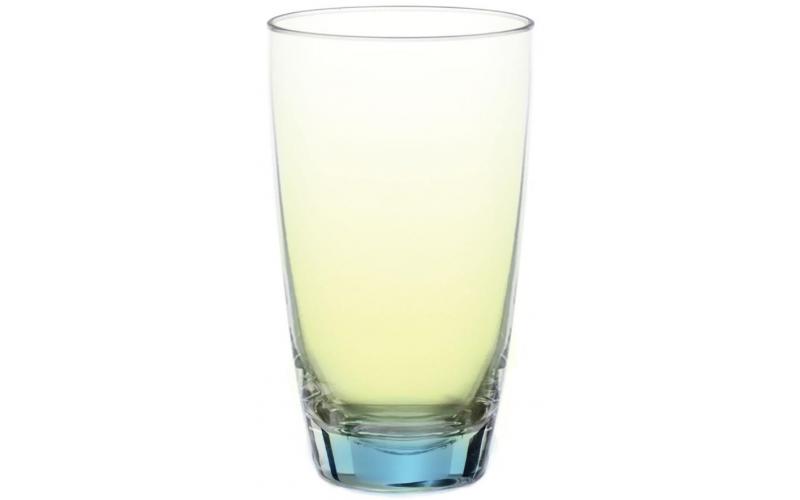 Ocean Amber Reflection Refreshing (Set of 2 Pcs)