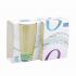 Ocean Amber Reflection Refreshing (Set of 2 Pcs)