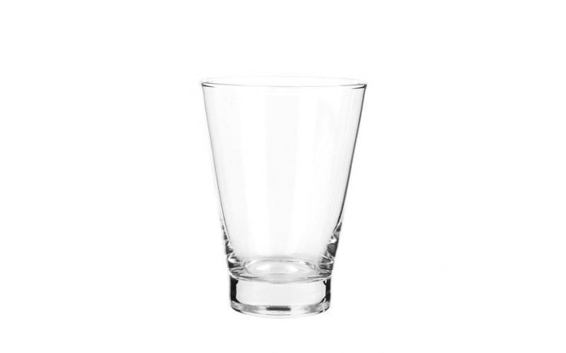 Ocean Studio Long Drink, 435 ml (Set of 6 Pcs)