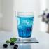 Ocean Studio Long Drink, 435 ml (Set of 6 Pcs)