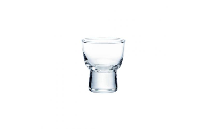 Ocean Haiku Sake Shot, 60 ml (Set of 6 Pcs)