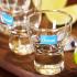 Ocean Haiku Sake Shot, 60 ml (Set of 6 Pcs)