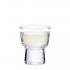 Ocean Haiku Sake Shot, 60 ml (Set of 6 Pcs)