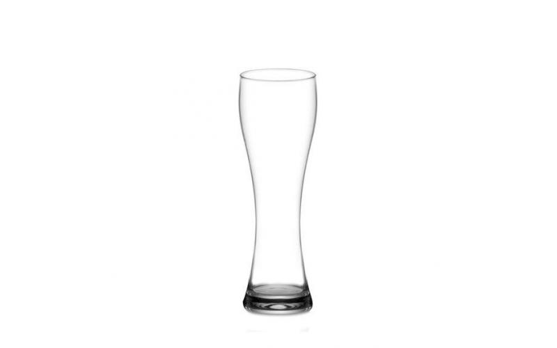 Ocean Imperial Long Drink, 475 ml (Set of 6 Pcs)