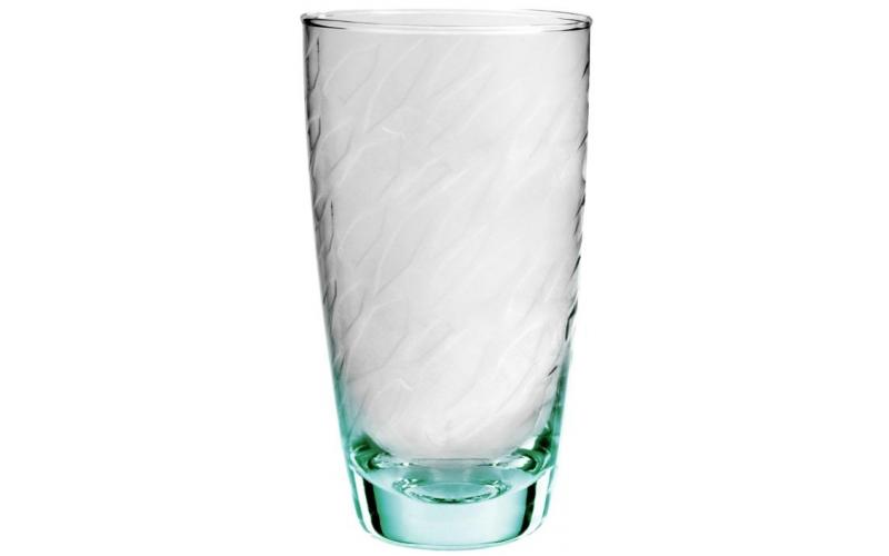 Ocean Emeraid  Experession Refreshing (Set of 2 Pcs)