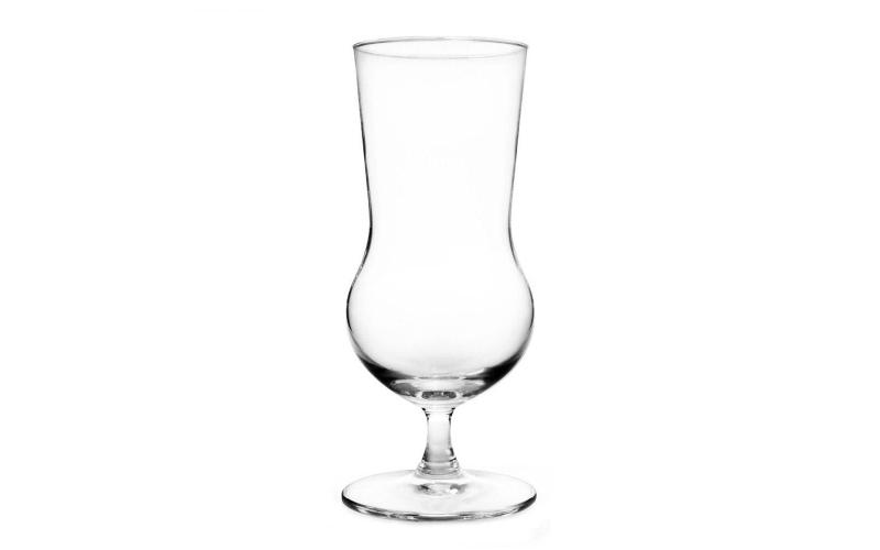 Ocean Cuba Hurricane, 450 ml (Set of 6 Pcs)